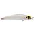 Isca Artificial Rei Do Rio 80 Cor N2 Marine Sports - Imagem 1