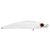 Isca Artificial Rei Do Rio 80 Cor N7 Marine Sports - Imagem 1