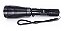 Lanterna Led Jy-521d Jyx Jws - Imagem 3