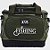 Bolsa Apetrecho Ace Neo Plus Fishing Marine Sports - Imagem 2