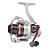 Molinete Brisa 1000 5+1 Rol Marine Sports - Imagem 1