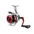 Molinete Brisa 2000 5+1 Rol Marine Sports - Imagem 2