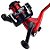 Molinete Ultra Light Ul 300 Marine Sports - Imagem 2