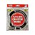 Pc Arame De Aco Inox 120lb 10m Flexivel Marine Spo - Imagem 1