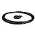 Pc Arame De Aco Black Inox 050lb 10m Flexivel Mari - Imagem 2