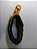 Pulseira Para Cordao Corta Circuito Universal Naut - Imagem 6