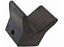 Stopper Berco P/ Reboque 3pl 2161 Marine Center - Imagem 2