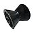 Stopper Rolete P/ Reboque 3pl 2458 Marine Center - Imagem 1