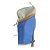 Bolsa Mochila Termica 20l Cooler To Go Azul Ntk - Imagem 3