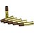 Magazine Cartucho Revolver Pressao 4.5 Wingun Ross - Imagem 1