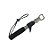 Alicate Pega Peixe 7 Pol Ys05 Lamazon - Imagem 1