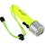 Lanterna Led Mergulho Xq-2 Cmik - Imagem 1