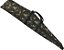 Capa Carabina Almofadada 1.30m Camuflada Gunn - Imagem 2