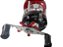 Carretilha Asteon Bf 500 Lh Esq Star River - Imagem 1
