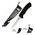 Faca Fileteira 9 Ms10-00008 Marine Sports - Imagem 3