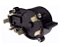 Chave Velocidade Motor Analogico Phantom 34/44/54 - Imagem 3
