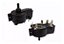 Chave Velocidade Motor Analogico Phantom 34/44/54 - Imagem 2