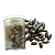 Chumbada Arroz Vidrinho 1 C/30 - Imagem 1