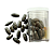 Chumbada Arroz Vidrinho 3 C/15 - Imagem 1