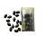 Chumbada Arroz Vidrinho 4 C/15 - Imagem 1
