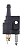 Conector Macho Combustivel Carenagen Hidea/yamaha - Imagem 2