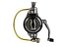 Kit Beta 200 Vara Laguna La2-s501m 1.52m 10-20lb - Imagem 6