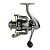Kit Beta 200 Vara Laguna La2-s501m 1.52m 10-20lb - Imagem 4