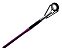 Kit Carina 4000 Vara Sun 552 1.65m 8-15lb Rosa - Imagem 4