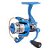 Kit Joker Vara Estrela Ejf-s481mh 1.46m 15-30lb - Imagem 6