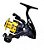 Kit Sol Vara Kara/kara Black 1301 1.30m 04-12lb - Imagem 6