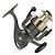 Kit Xt 4000i Vara Sensor 602m 1.83m 10-25lb Marin - Imagem 3