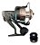 Kit Xt 4000i Vara Sensor 602m 1.83m 10-25lb Marin - Imagem 4