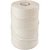 Fio Torcido 210/24 Branco 200g Grilon Mazzaferro - Imagem 1