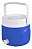Garrafa Termica 7.5l 2 Gal Azul Roya Coleman - Imagem 2