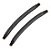 Elastico 14cm 16mm Preto Arbalete Divecom - Imagem 1