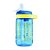 Garrafa Esportiva Infantil 414ml Squezze Leak Prof - Imagem 2