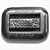 Lastro Mergulho Peso 960g 1ktp Seasub - Imagem 1