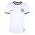 Camisa Time Feminina Baby Look Corinthians G Ginga - Imagem 1