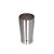 Copo Termico 475ml Inox Mor - Imagem 4