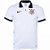Camisa Time Masculino Corinthians G Ginga Sport - Imagem 1