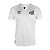 Camisa Time Masculino Santos M Ginga Sport - Imagem 1