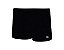 Sunga Shorts Piscina Tech Preto Gg Kanxa - Imagem 1