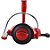 Molinete Rubi 2000 3 Rol Pesca Brasil Ntk - Imagem 5