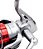 Molinete Prisma Micro Marine Sports - Imagem 3