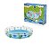 Piscina Inflavel 0480l 1.83mx33cm Deep Dive Bestwa - Imagem 4