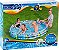 Piscina Inflavel 0480l 1.83mx33cm Deep Dive Bestwa - Imagem 5