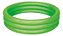 Piscina Inflavel 0282l 1.52mx30cm Play Verde Bestw - Imagem 1