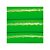 Piscina Inflavel 0101l 1.02mx25cm Play Verde Bestw - Imagem 2
