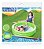 Piscina Inflavel 0101l 1.02mx25cm Play Verde Bestw - Imagem 3
