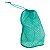 Sacola Nylon Verde G 0.50x1.00m Sol E Lua - Imagem 2